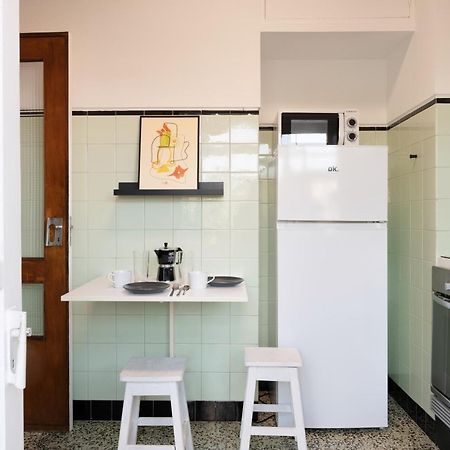 ! Bright 2Br Hammock Flat ! Praca Da Republica Apartment Порто Екстериор снимка