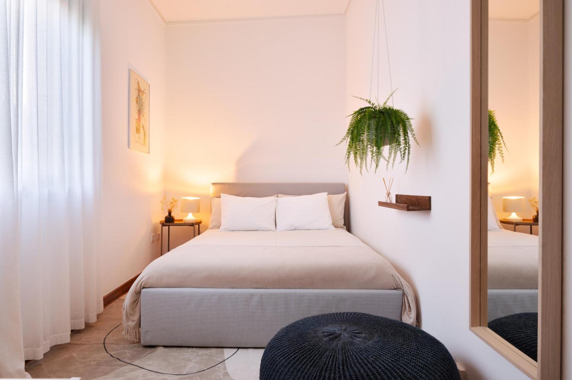 ! Bright 2Br Hammock Flat ! Praca Da Republica Apartment Порто Екстериор снимка